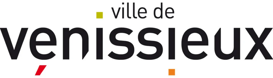 Ville de Vénissieux